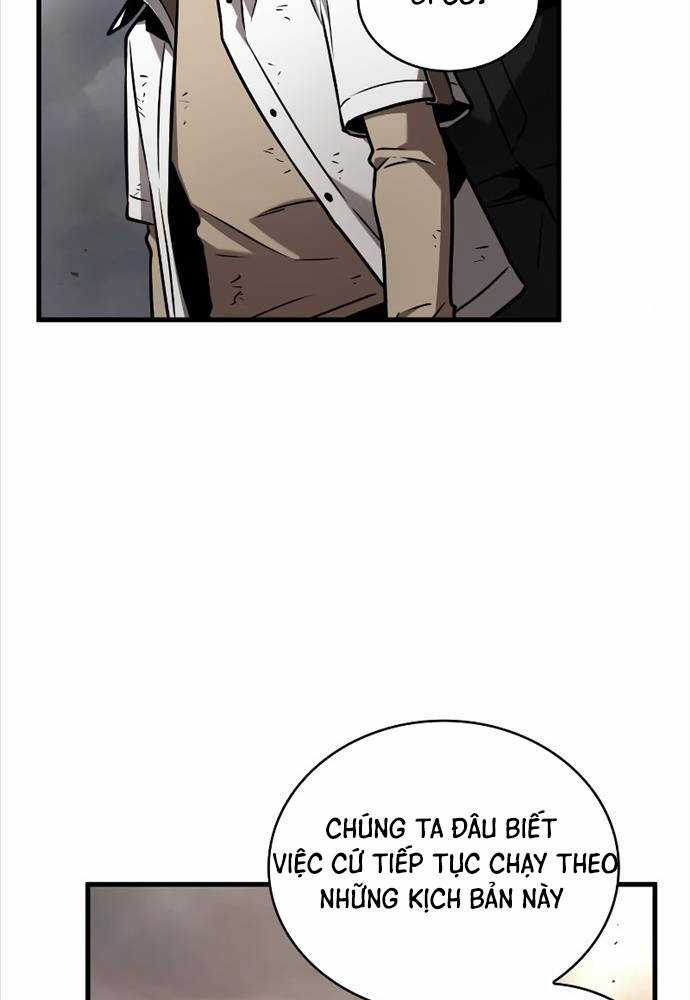 Toàn Trí Độc Giả - Omniscient Reader Chapter 179 trang 113