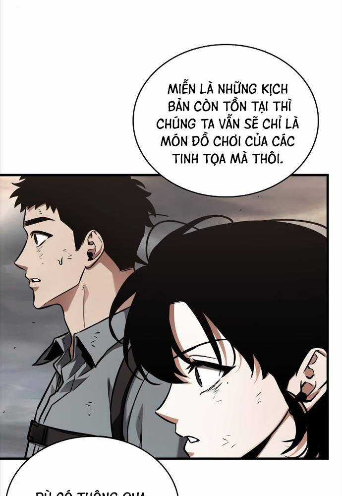 Toàn Trí Độc Giả - Omniscient Reader Chapter 179 trang 115