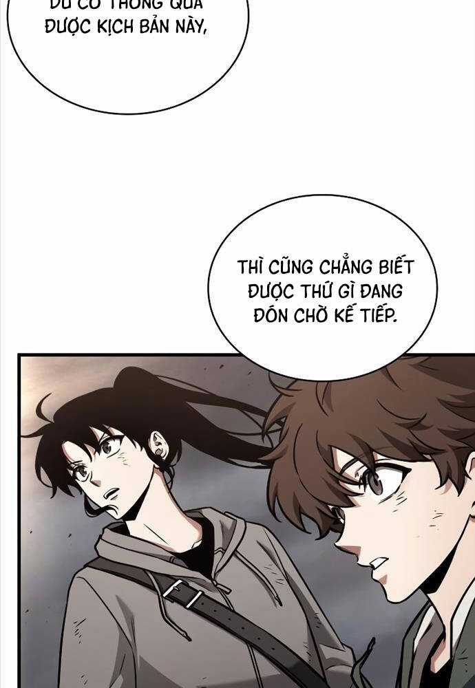 Toàn Trí Độc Giả - Omniscient Reader Chapter 179 trang 116