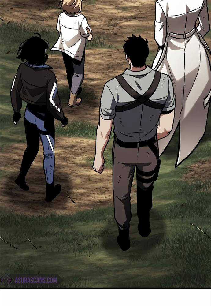 Toàn Trí Độc Giả - Omniscient Reader Chapter 179 trang 119