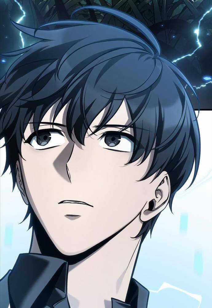 Toàn Trí Độc Giả - Omniscient Reader Chapter 179 trang 12