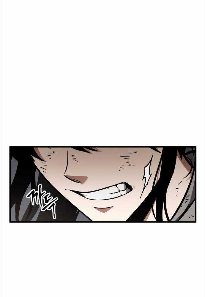 Toàn Trí Độc Giả - Omniscient Reader Chapter 179 trang 121