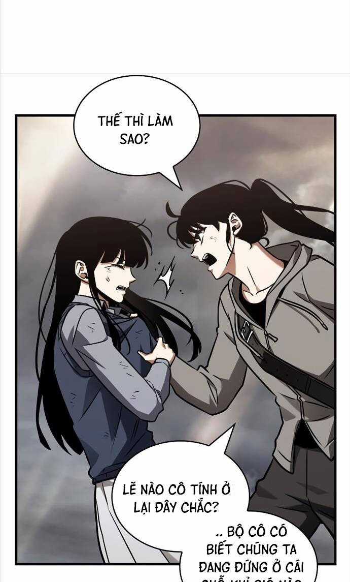 Toàn Trí Độc Giả - Omniscient Reader Chapter 179 trang 122