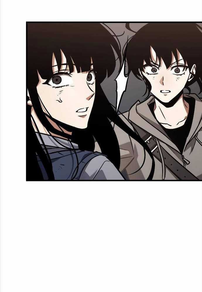 Toàn Trí Độc Giả - Omniscient Reader Chapter 179 trang 125