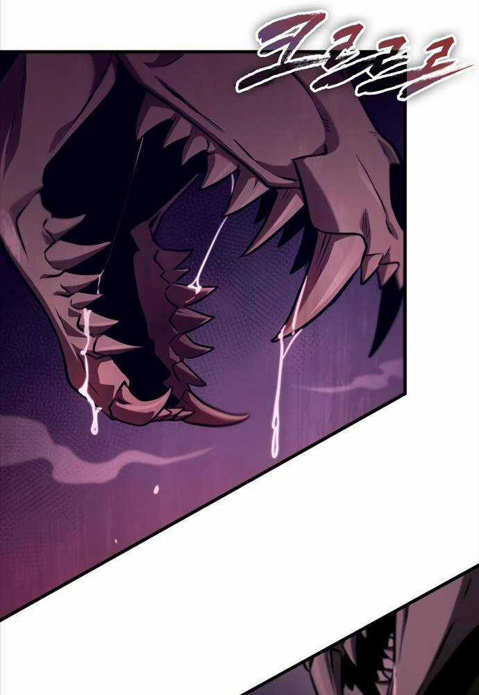 Toàn Trí Độc Giả - Omniscient Reader Chapter 179 trang 126