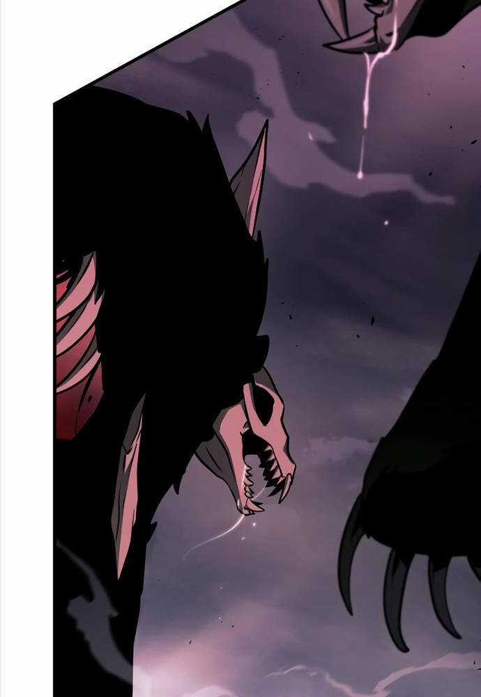 Toàn Trí Độc Giả - Omniscient Reader Chapter 179 trang 127