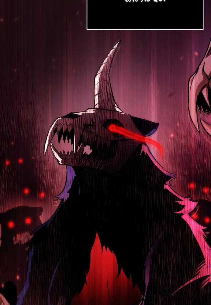 Toàn Trí Độc Giả - Omniscient Reader Chapter 179 trang 129