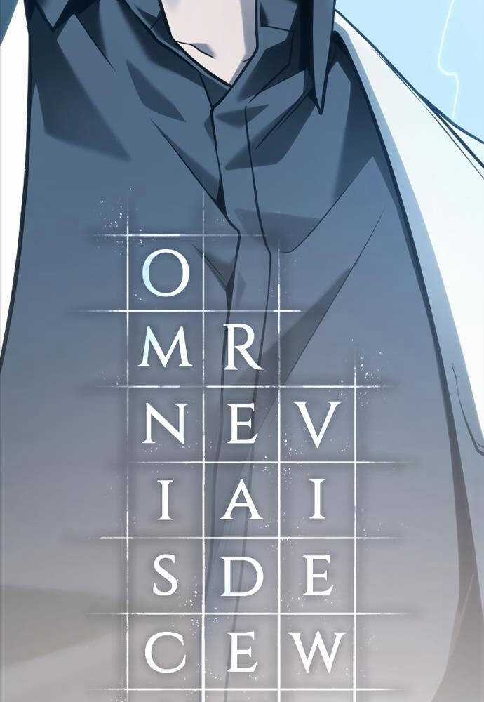 Toàn Trí Độc Giả - Omniscient Reader Chapter 179 trang 13