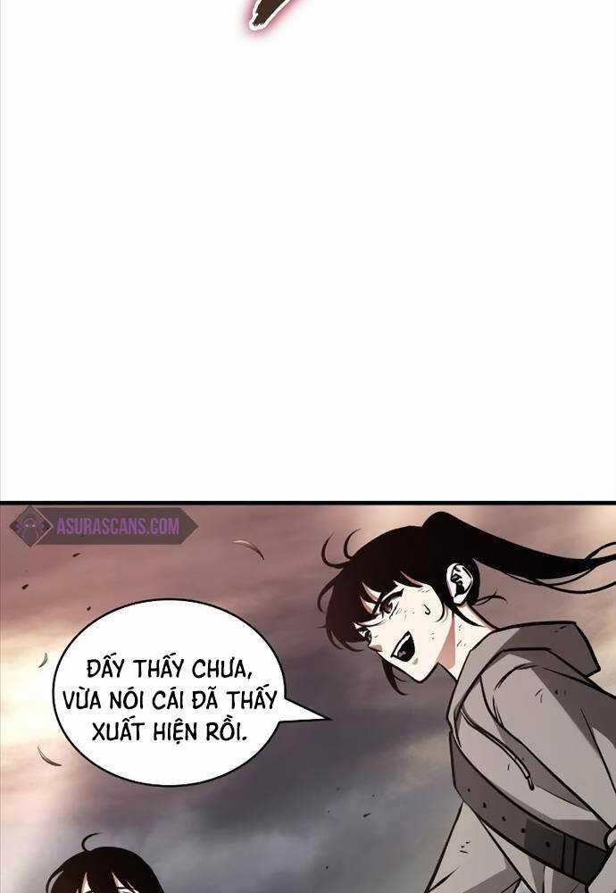 Toàn Trí Độc Giả - Omniscient Reader Chapter 179 trang 131