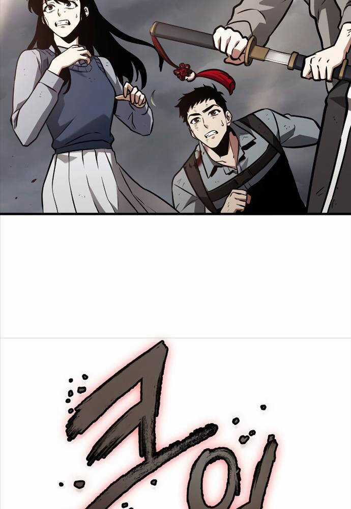 Toàn Trí Độc Giả - Omniscient Reader Chapter 179 trang 132