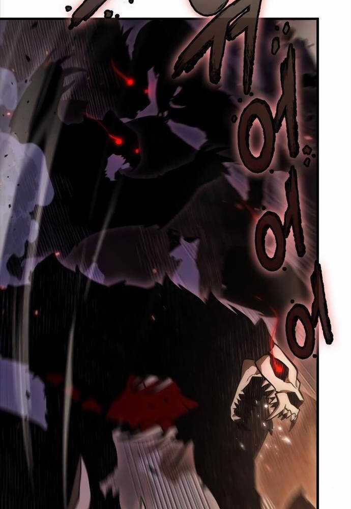 Toàn Trí Độc Giả - Omniscient Reader Chapter 179 trang 133