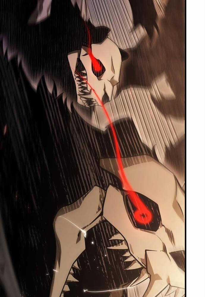 Toàn Trí Độc Giả - Omniscient Reader Chapter 179 trang 134