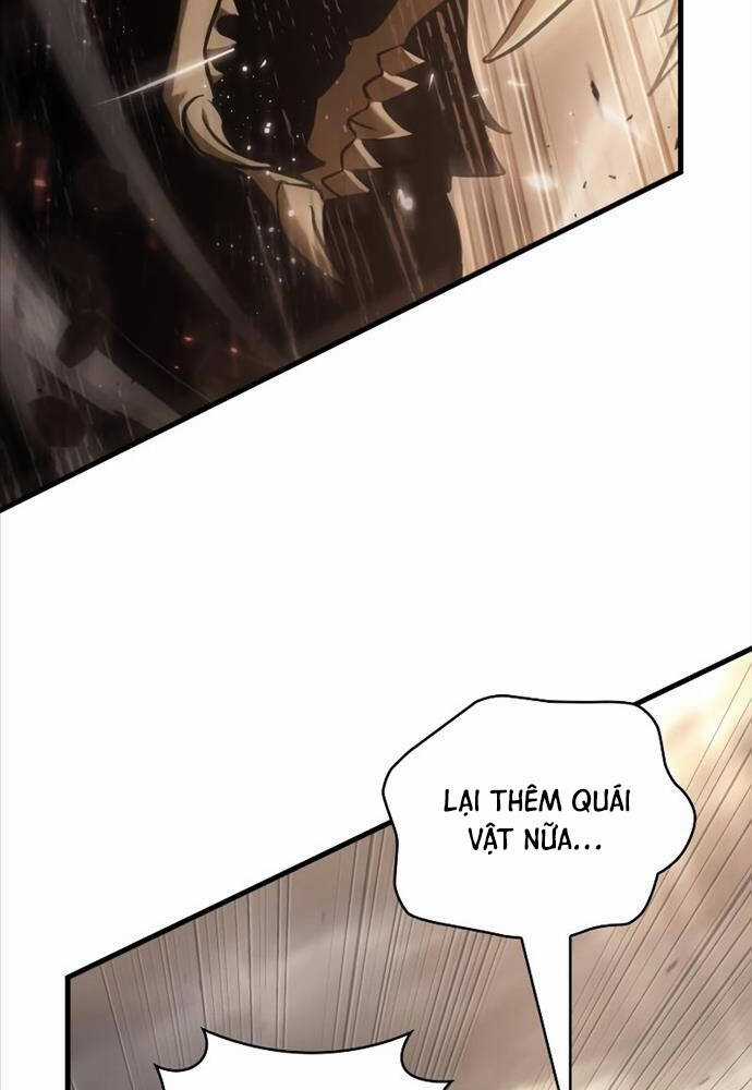 Toàn Trí Độc Giả - Omniscient Reader Chapter 179 trang 135