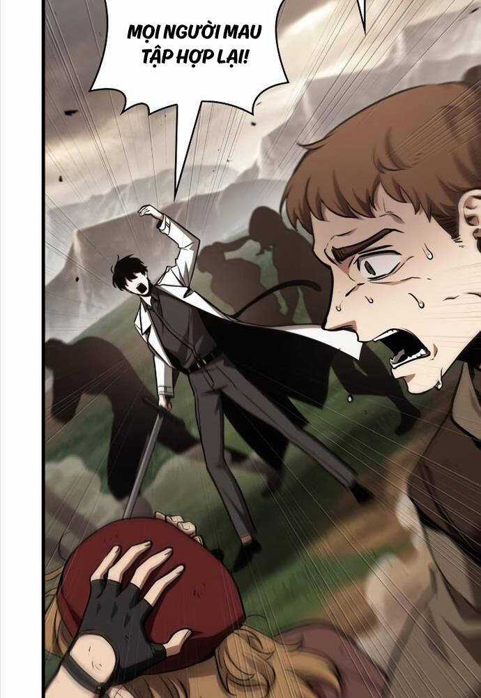 Toàn Trí Độc Giả - Omniscient Reader Chapter 179 trang 136