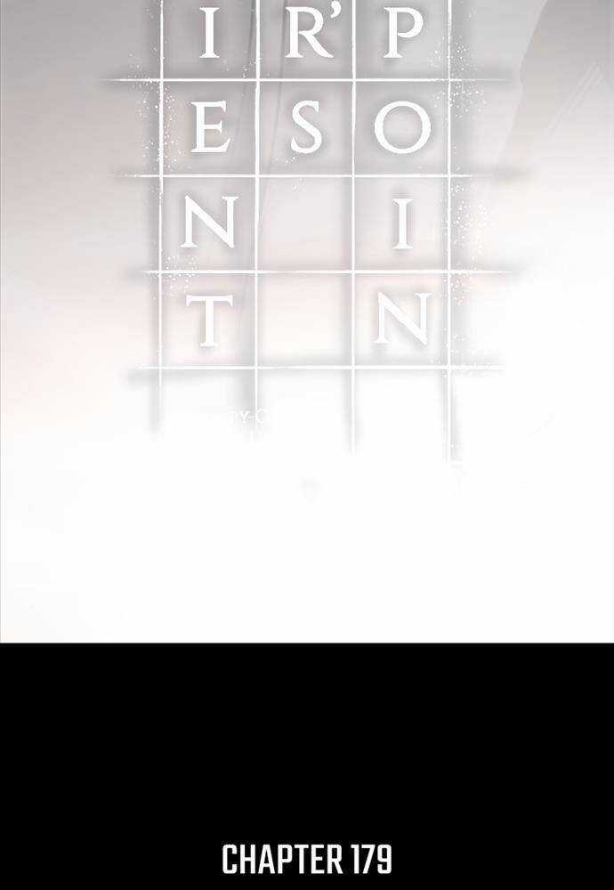 Toàn Trí Độc Giả - Omniscient Reader Chapter 179 trang 14