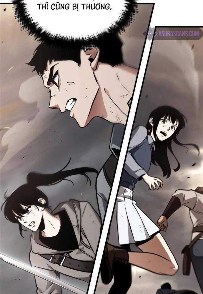 Toàn Trí Độc Giả - Omniscient Reader Chapter 179 trang 140