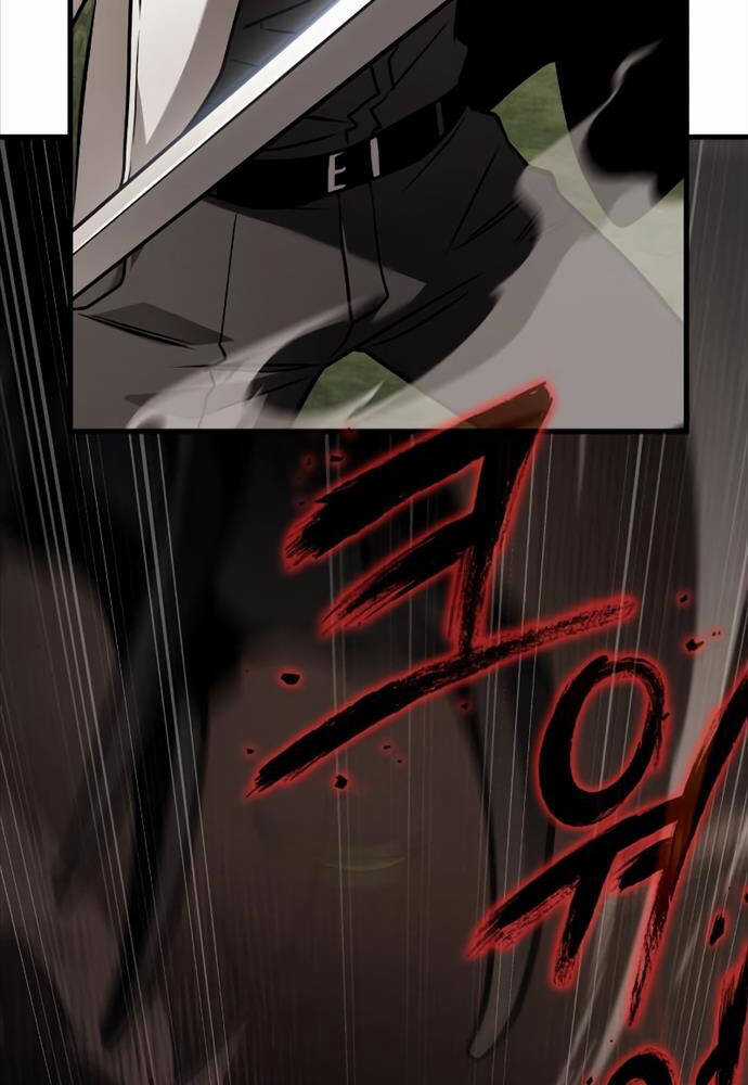 Toàn Trí Độc Giả - Omniscient Reader Chapter 179 trang 143