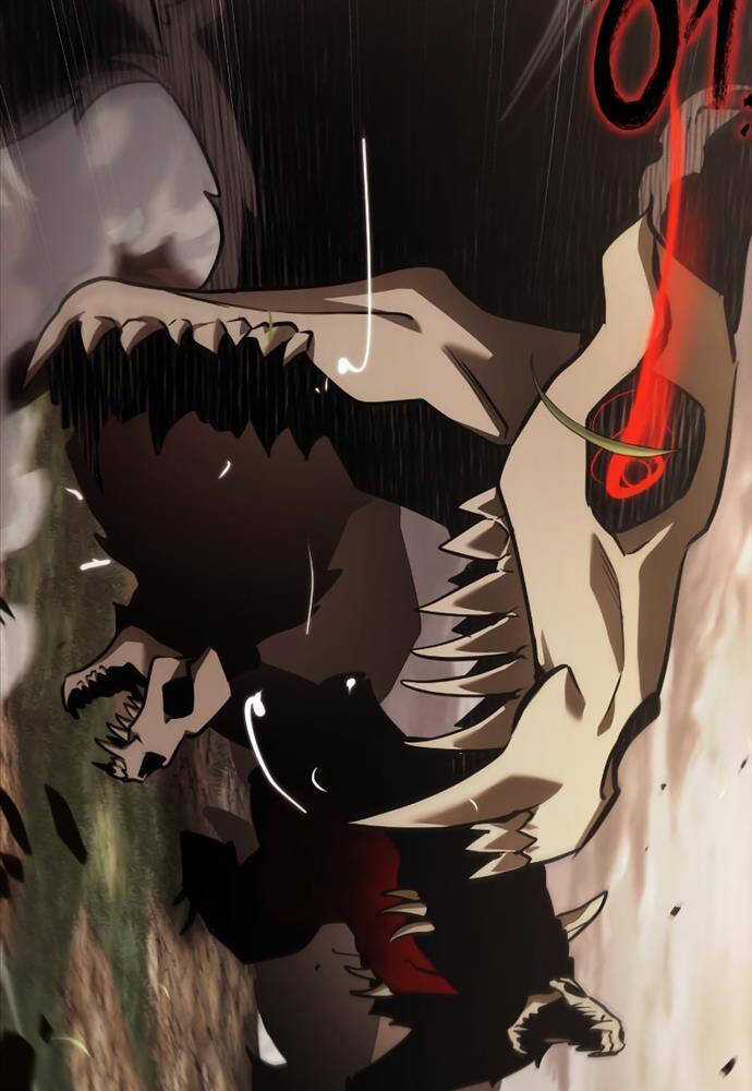 Toàn Trí Độc Giả - Omniscient Reader Chapter 179 trang 144