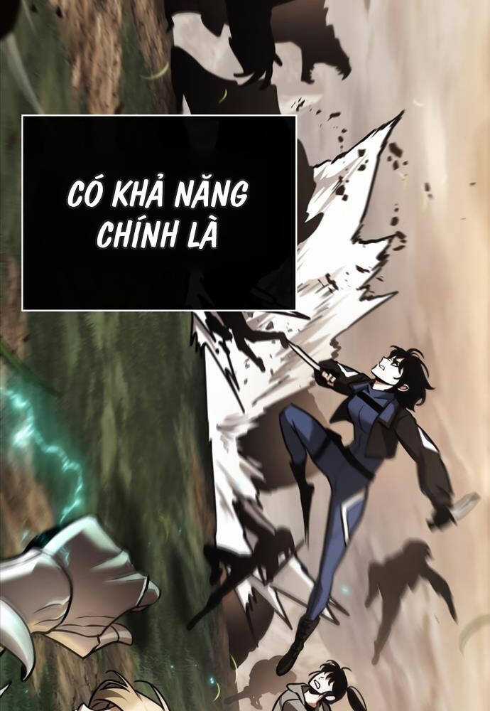 Toàn Trí Độc Giả - Omniscient Reader Chapter 179 trang 145