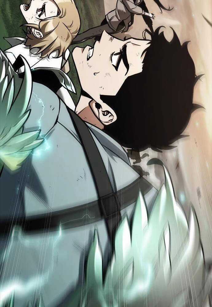 Toàn Trí Độc Giả - Omniscient Reader Chapter 179 trang 146