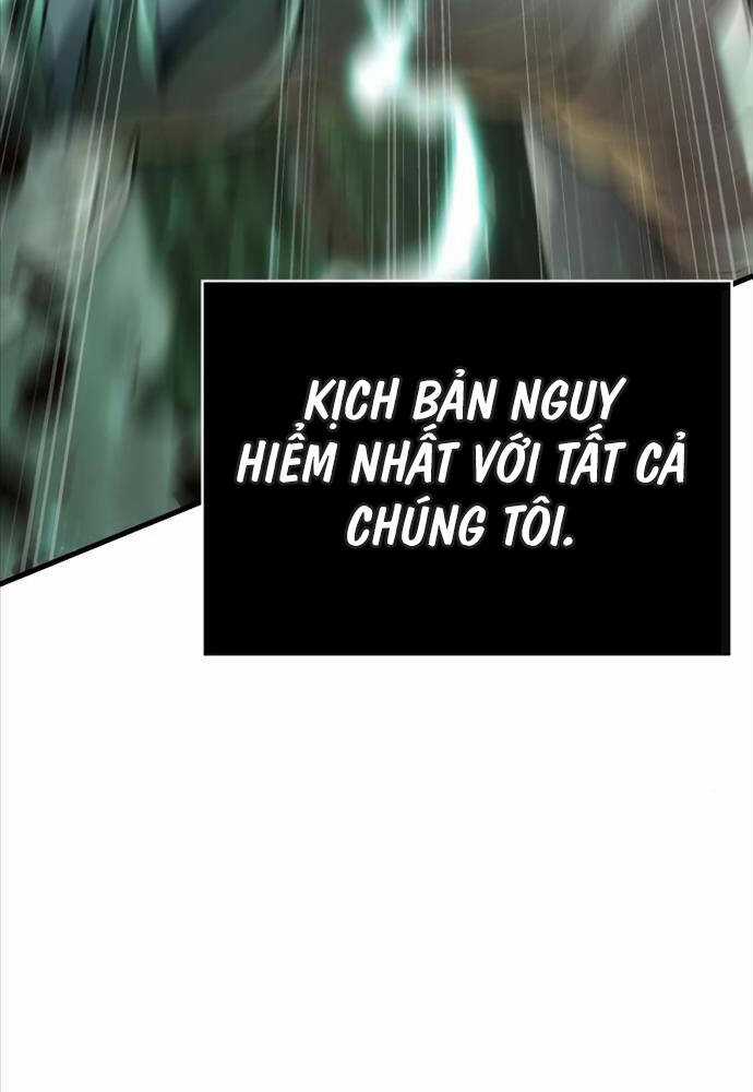 Toàn Trí Độc Giả - Omniscient Reader Chapter 179 trang 147