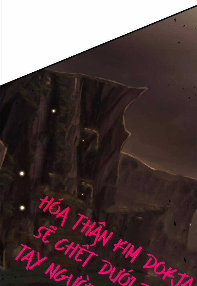 Toàn Trí Độc Giả - Omniscient Reader Chapter 179 trang 148