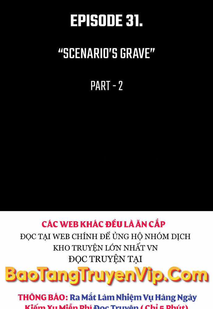 Toàn Trí Độc Giả - Omniscient Reader Chapter 179 trang 15