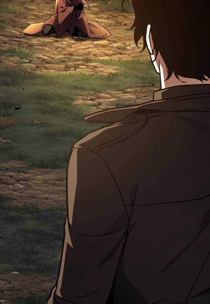 Toàn Trí Độc Giả - Omniscient Reader Chapter 179 trang 151