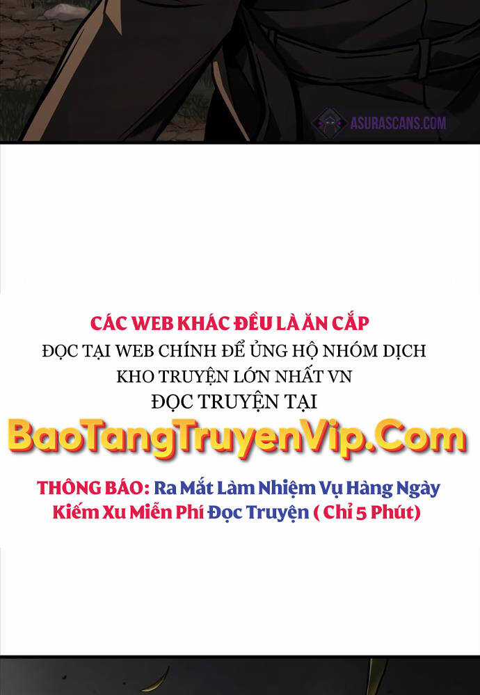 Toàn Trí Độc Giả - Omniscient Reader Chapter 179 trang 152