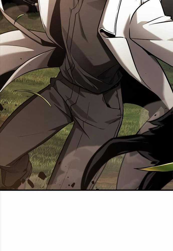 Toàn Trí Độc Giả - Omniscient Reader Chapter 179 trang 155