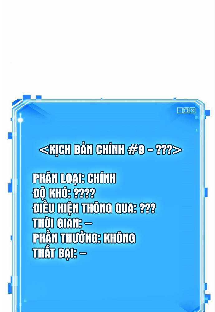 Toàn Trí Độc Giả - Omniscient Reader Chapter 179 trang 156