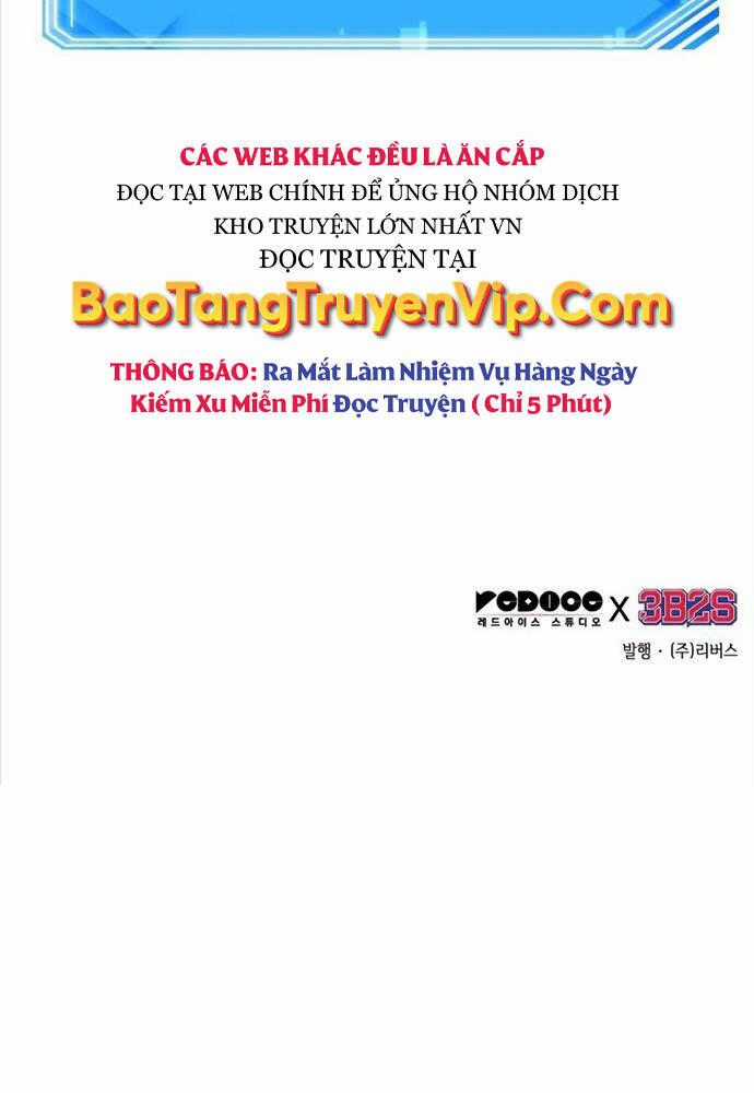 Toàn Trí Độc Giả - Omniscient Reader Chapter 179 trang 157