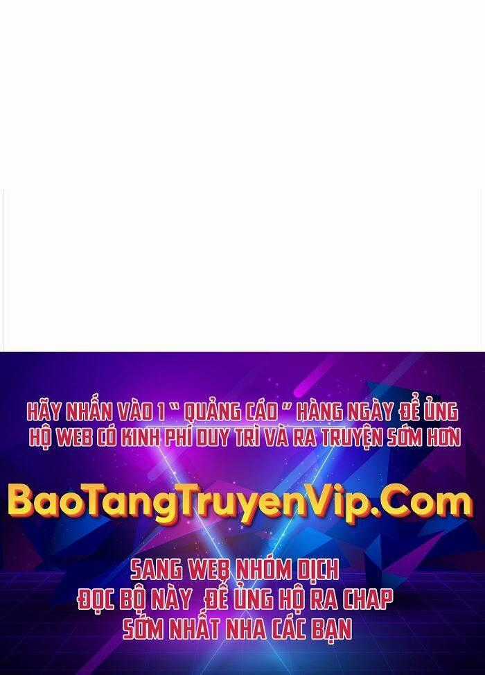 Toàn Trí Độc Giả - Omniscient Reader Chapter 179 trang 158