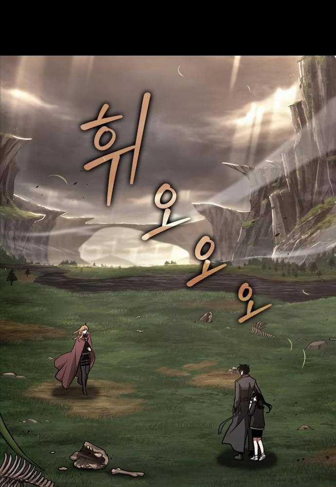 Toàn Trí Độc Giả - Omniscient Reader Chapter 179 trang 17