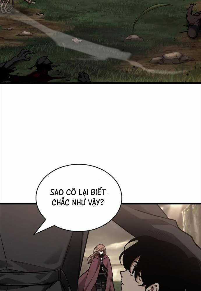 Toàn Trí Độc Giả - Omniscient Reader Chapter 179 trang 18