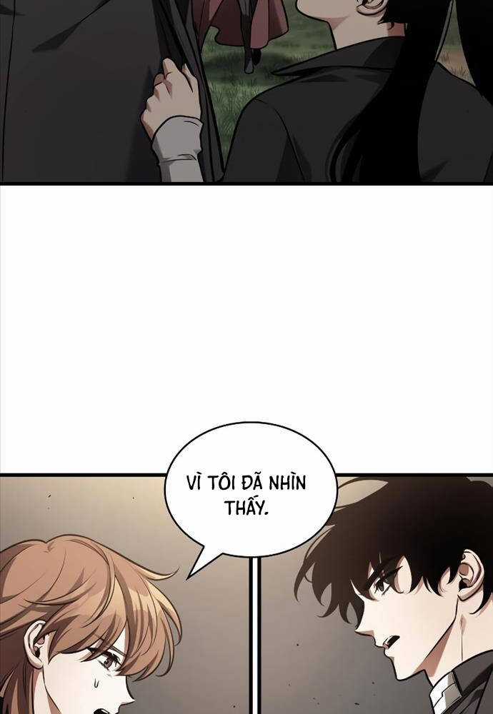 Toàn Trí Độc Giả - Omniscient Reader Chapter 179 trang 19