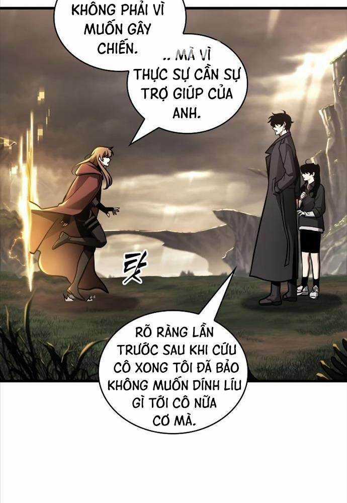 Toàn Trí Độc Giả - Omniscient Reader Chapter 179 trang 2