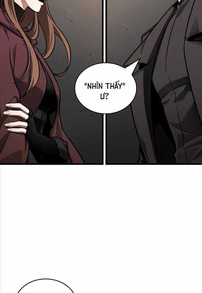 Toàn Trí Độc Giả - Omniscient Reader Chapter 179 trang 20