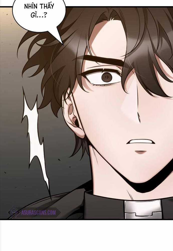 Toàn Trí Độc Giả - Omniscient Reader Chapter 179 trang 21