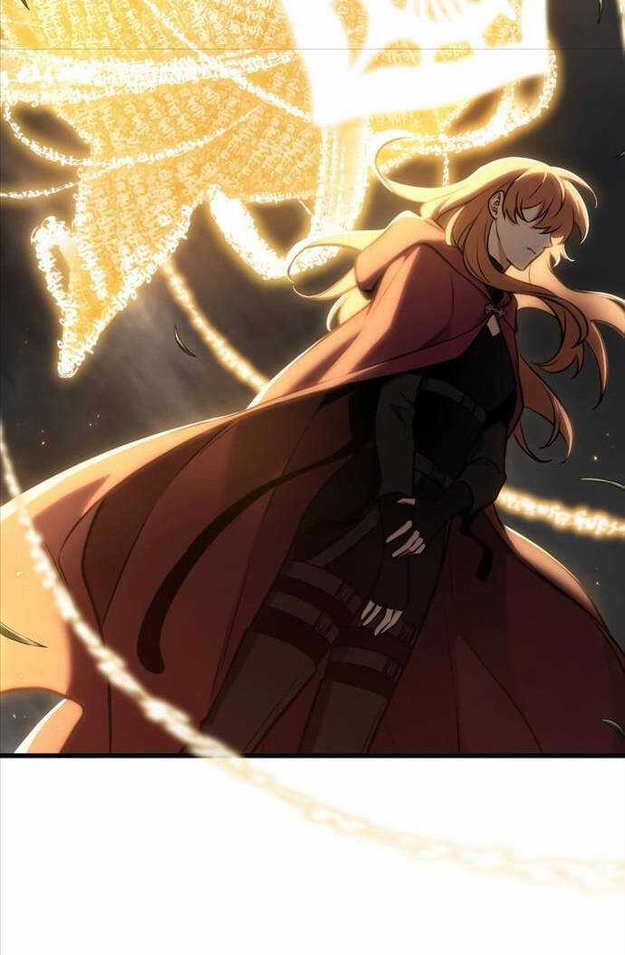 Toàn Trí Độc Giả - Omniscient Reader Chapter 179 trang 23