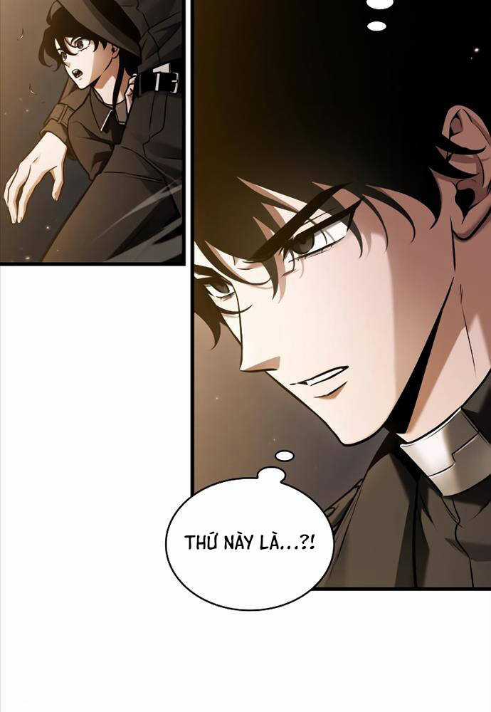 Toàn Trí Độc Giả - Omniscient Reader Chapter 179 trang 25