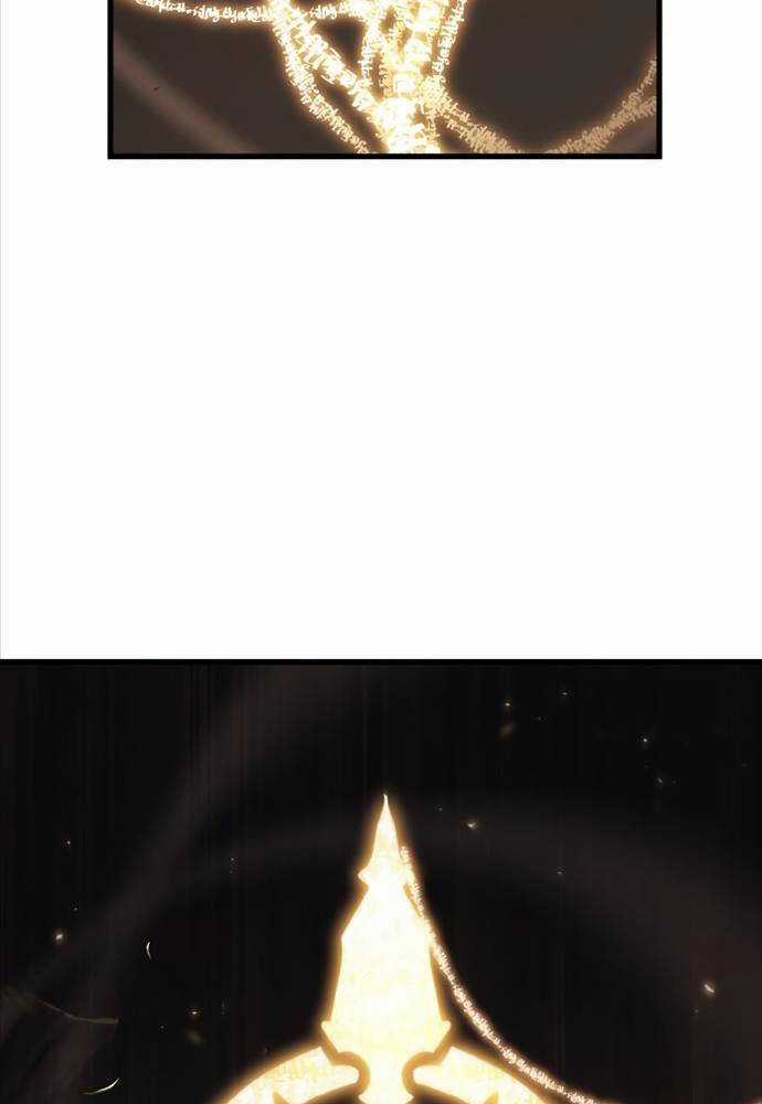 Toàn Trí Độc Giả - Omniscient Reader Chapter 179 trang 27