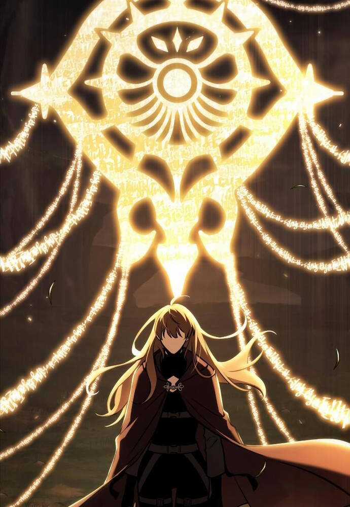 Toàn Trí Độc Giả - Omniscient Reader Chapter 179 trang 28