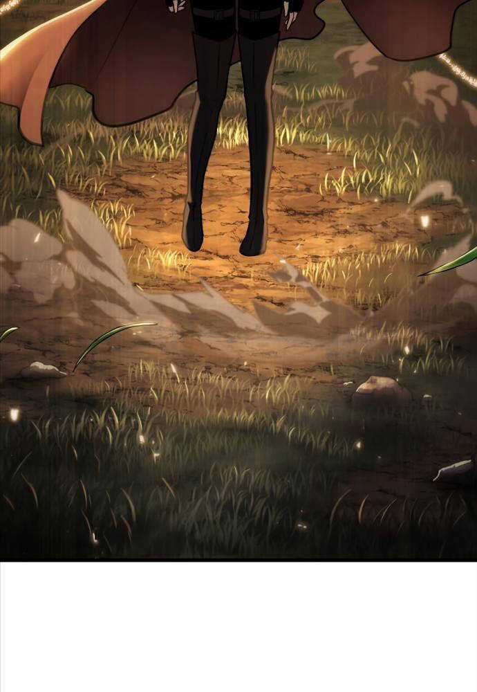 Toàn Trí Độc Giả - Omniscient Reader Chapter 179 trang 29