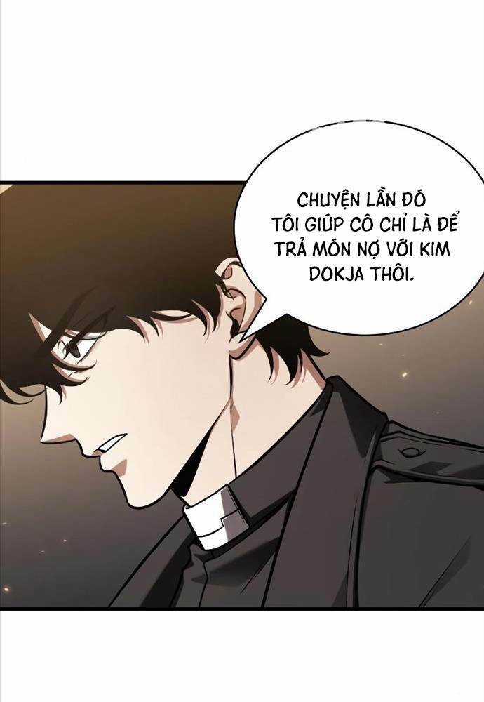 Toàn Trí Độc Giả - Omniscient Reader Chapter 179 trang 3
