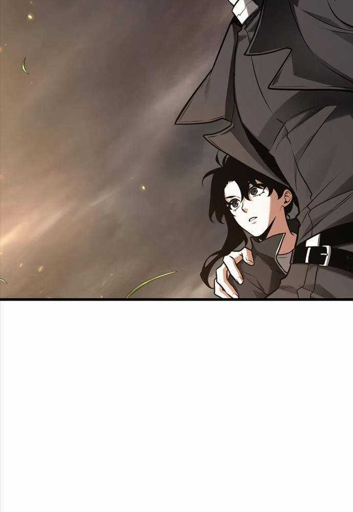 Toàn Trí Độc Giả - Omniscient Reader Chapter 179 trang 31