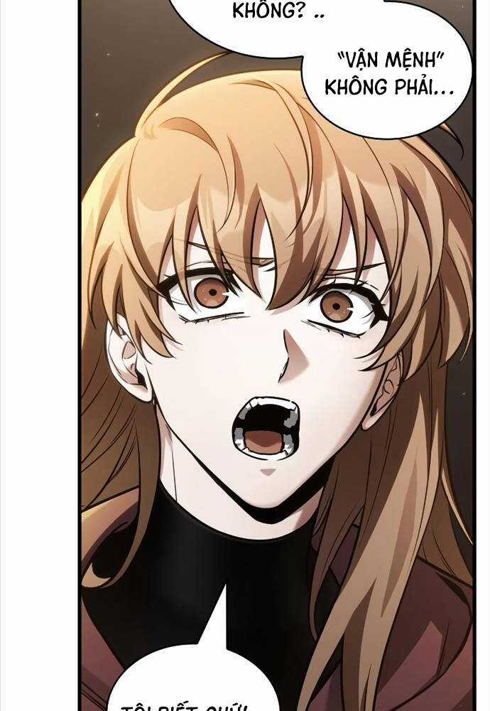 Toàn Trí Độc Giả - Omniscient Reader Chapter 179 trang 34