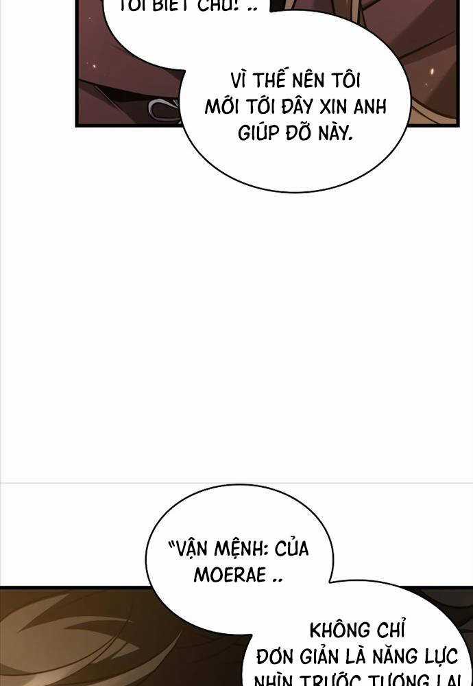 Toàn Trí Độc Giả - Omniscient Reader Chapter 179 trang 35