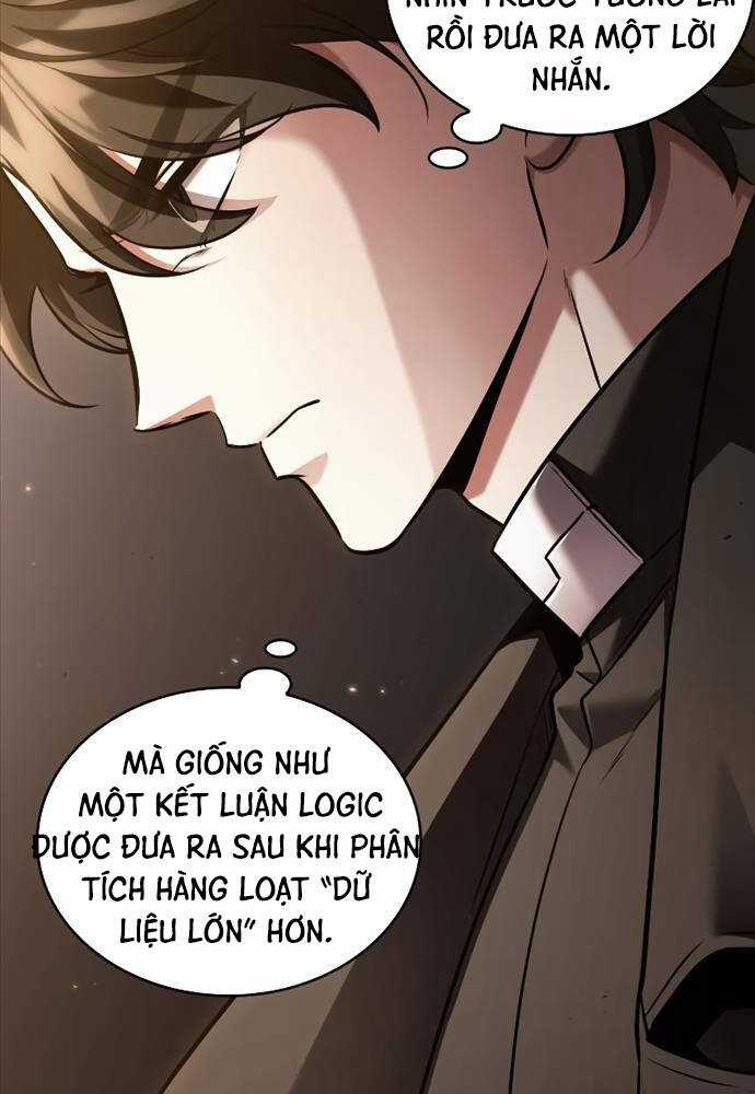 Toàn Trí Độc Giả - Omniscient Reader Chapter 179 trang 36