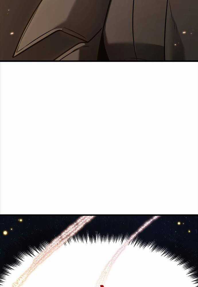 Toàn Trí Độc Giả - Omniscient Reader Chapter 179 trang 37